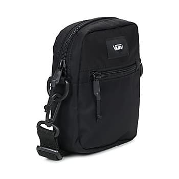 Kabelka Vans Bail Shoulder BAG 1L 2