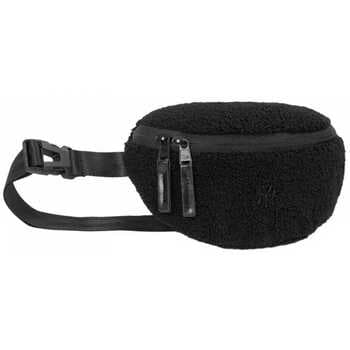 Ledvinka New-Era Borg pin waist bag neyyan 2