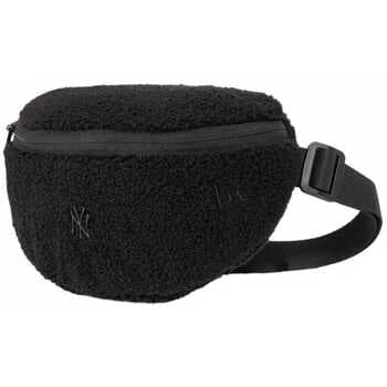 Ledvinka New-Era Borg pin waist bag neyyan 3
