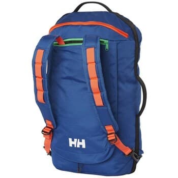 Batoh Helly Hansen Canyon, modrá 4