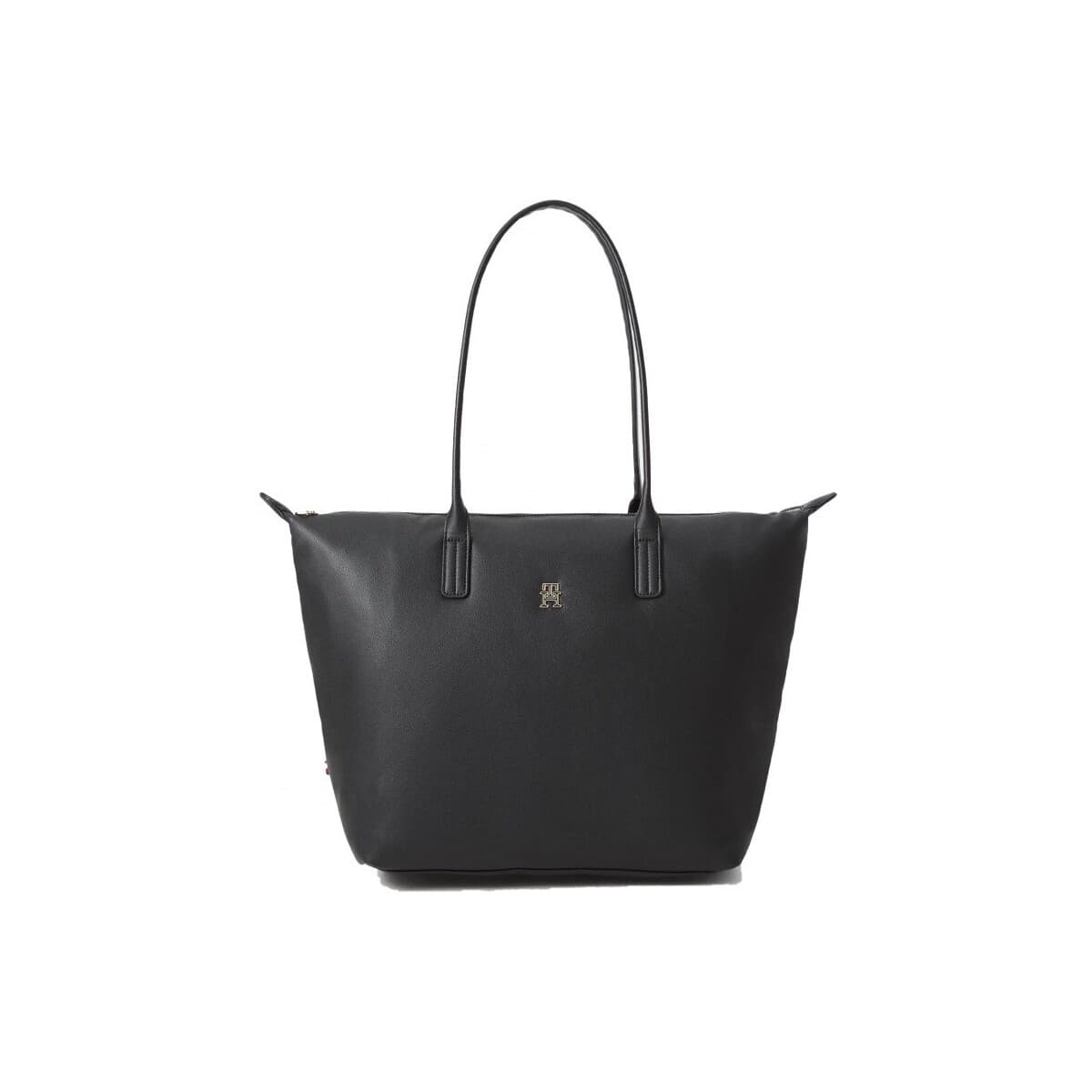 Kabelka Tommy Hilfiger Popette Soft Tote
