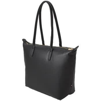 Kabelka Tommy Hilfiger Popette Soft Tote 2