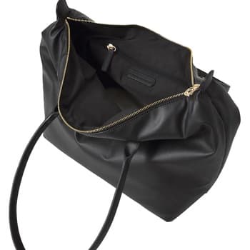Kabelka Tommy Hilfiger Popette Soft Tote 4