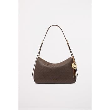Kabelka přes rameno MICHAEL Michael Kors Nolita 4