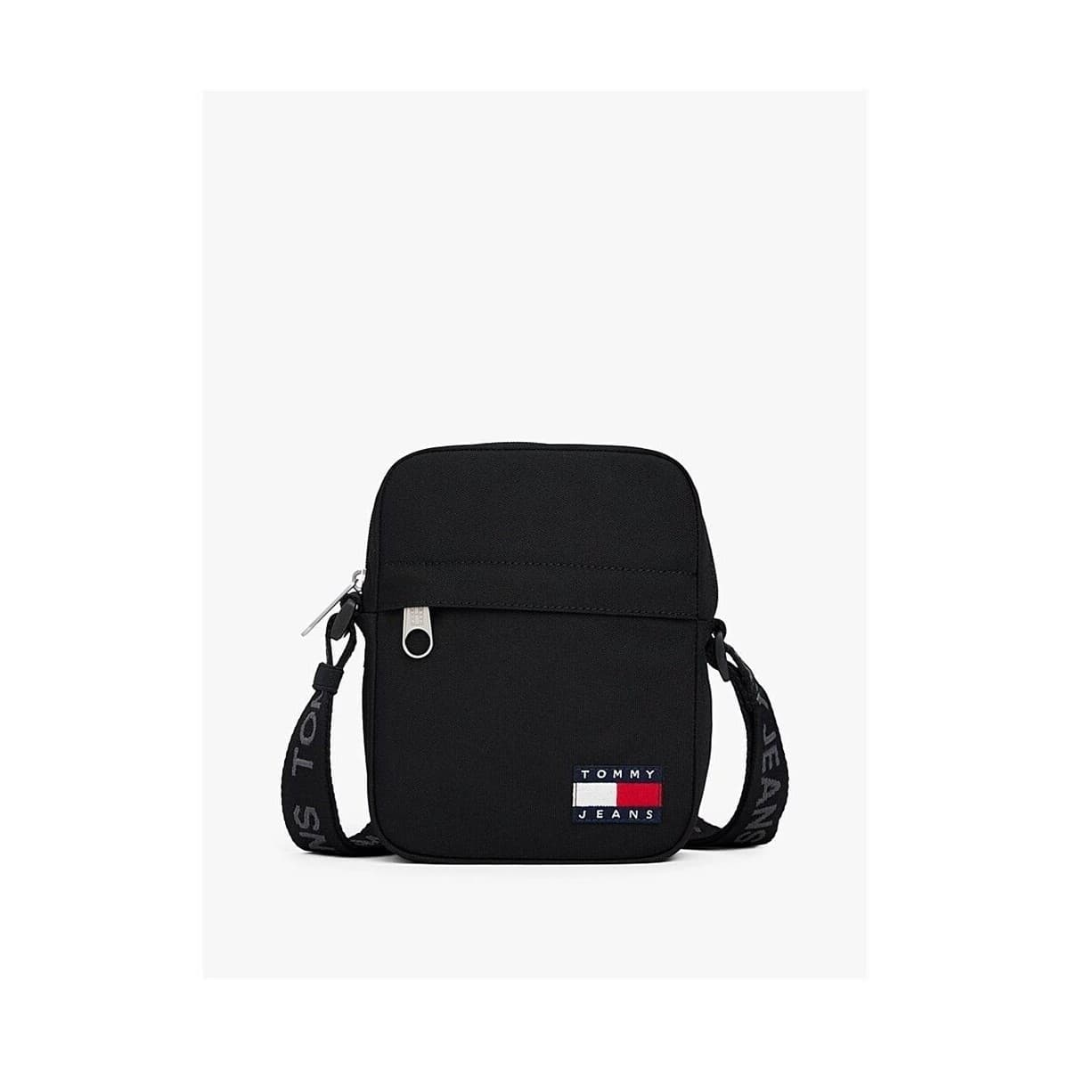 Pánská taška Tommy Hilfiger AM0AM13710BDS