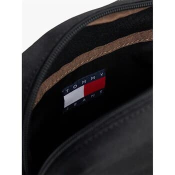 Pánská taška Tommy Hilfiger AM0AM13710BDS 4