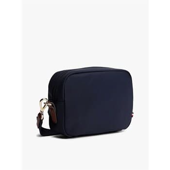 Kabelka přes rameno Tommy Hilfiger AW0AW17704DW6 2