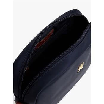 Kabelka přes rameno Tommy Hilfiger AW0AW17704DW6 4