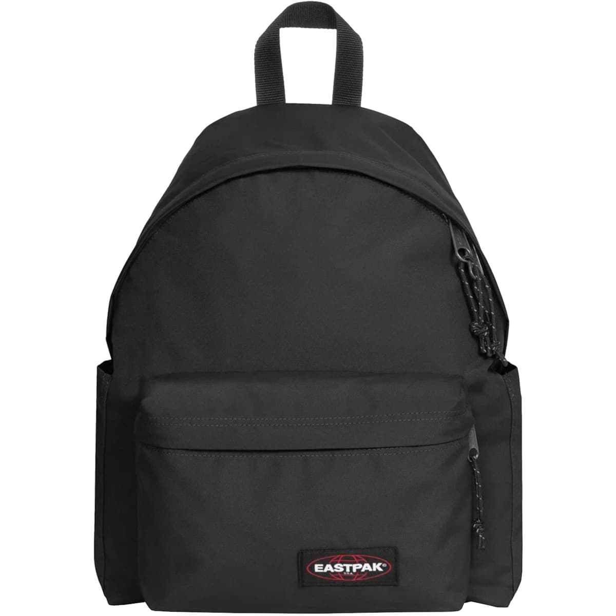 Batoh Eastpak Day Pak apos;r Backpack, černá