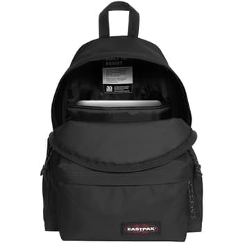 Batoh Eastpak Day Pak apos;r Backpack, černá 2