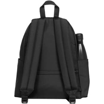 Batoh Eastpak Day Pak apos;r Backpack, černá 3