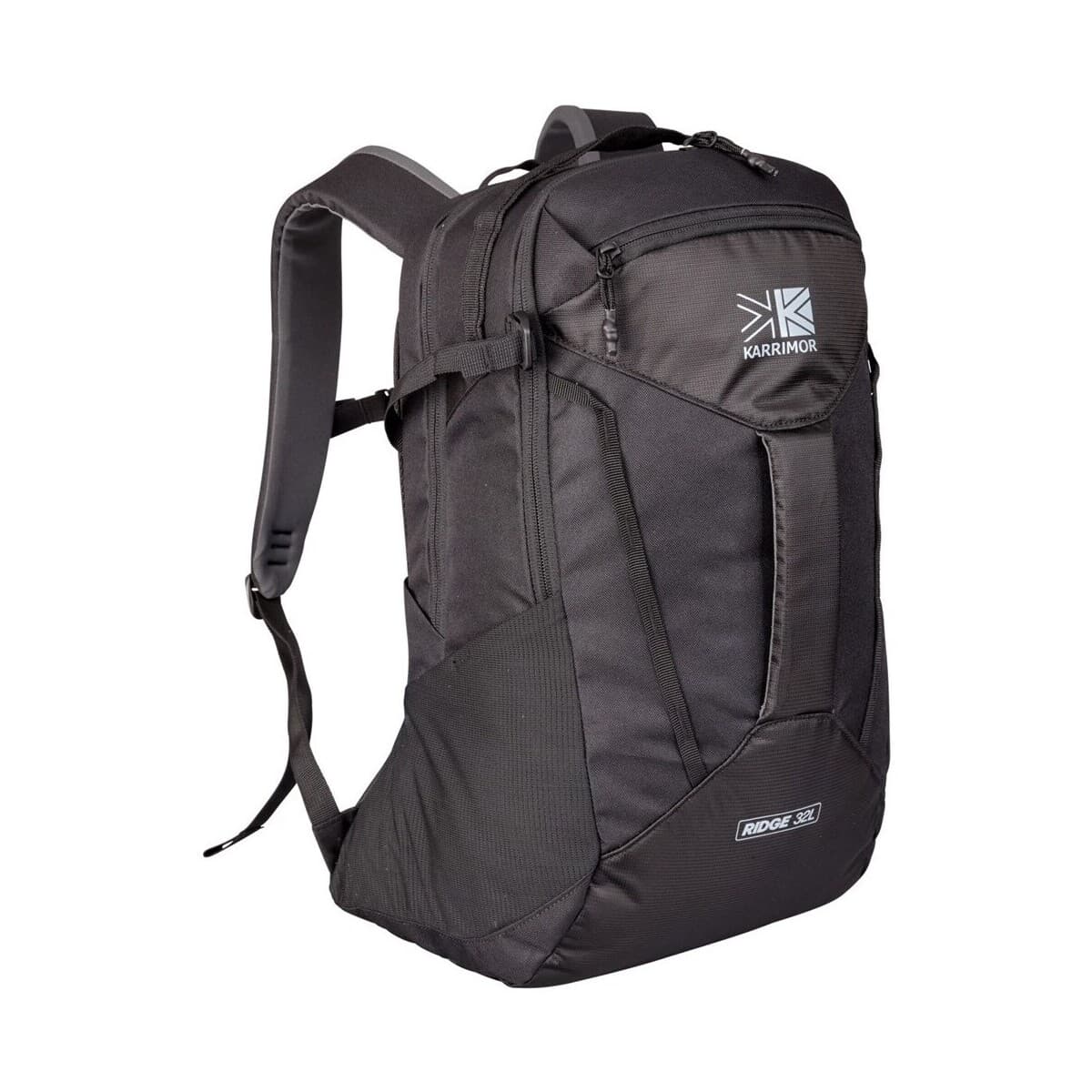 Batoh Karrimor KR1150BLK