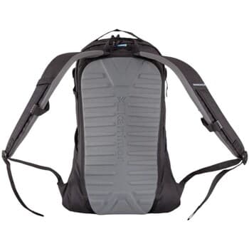 Batoh Karrimor KR1150BLK 2