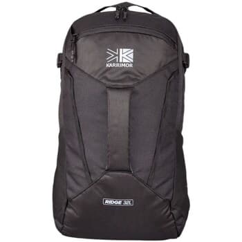 Batoh Karrimor KR1150BLK 3