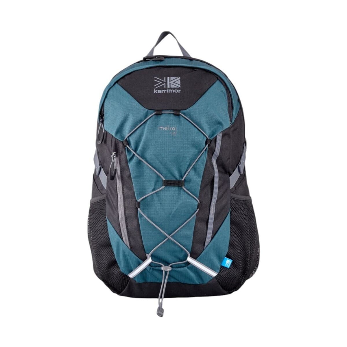 Pánský batoh Karrimor KR15049I