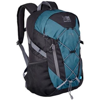 Pánský batoh Karrimor KR15049I 2