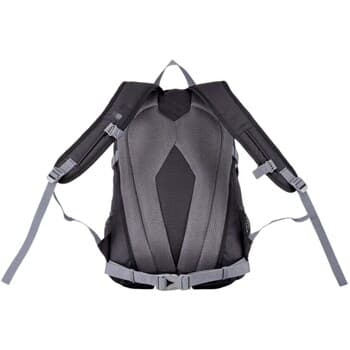 Pánský batoh Karrimor KR15049I 3