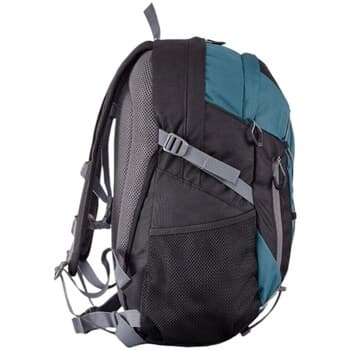 Pánský batoh Karrimor KR15049I 4