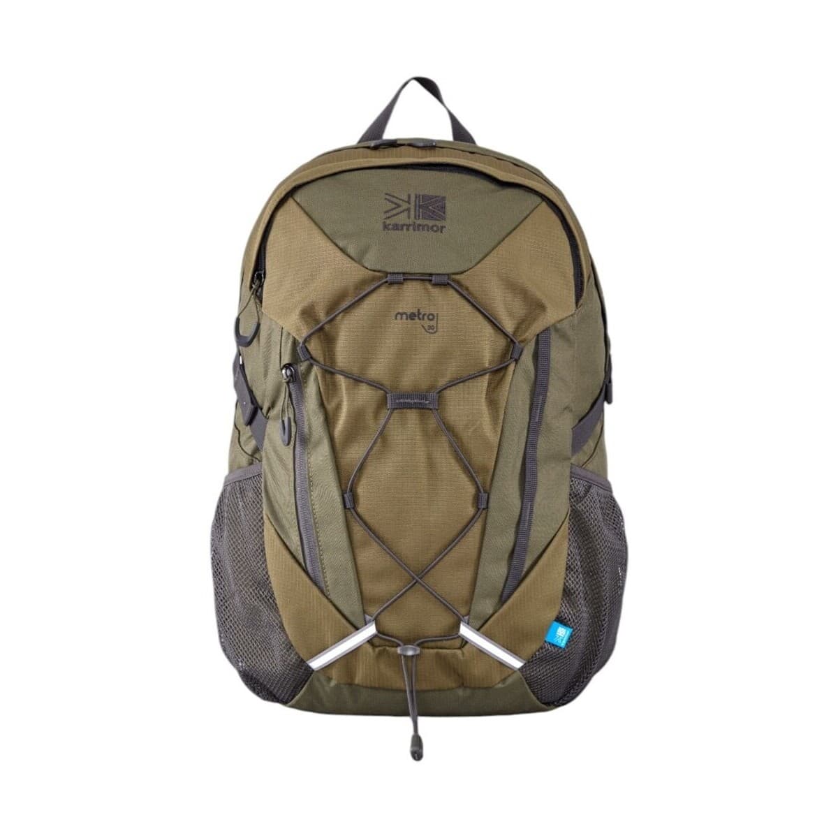 Pánský batoh Karrimor KR15049