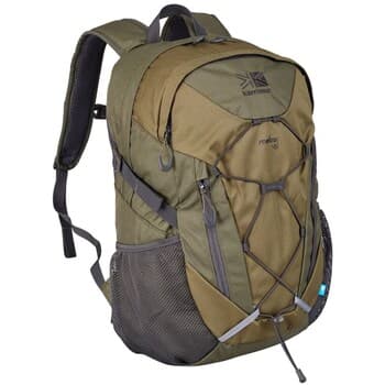 Pánský batoh Karrimor KR15049 2