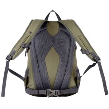 Pánský batoh Karrimor KR15049 3