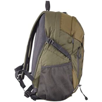Pánský batoh Karrimor KR15049 4