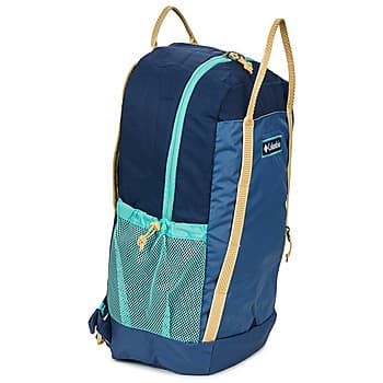 Batoh Columbia Echo Mountain 25L Backpack 2