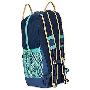 Batoh Columbia Echo Mountain 25L Backpack 3