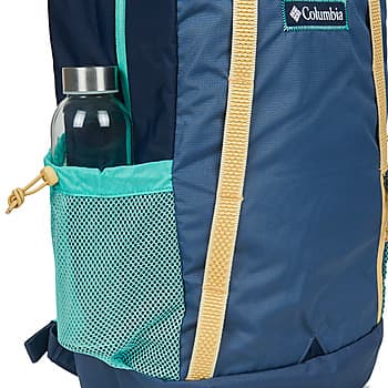 Batoh Columbia Echo Mountain 25L Backpack 4