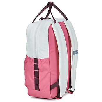 Batoh Columbia Trail Traveler II 18L Backpack 3