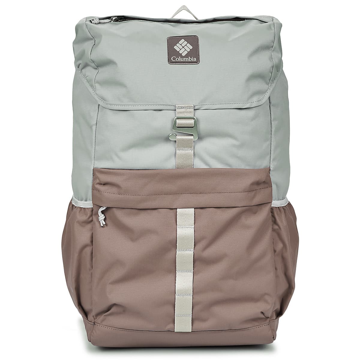 Batoh Columbia Trail Traveler II 28L Rucksack