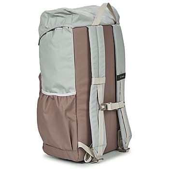 Batoh Columbia Trail Traveler II 28L Rucksack 3