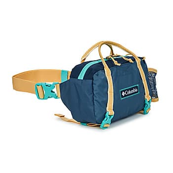 Ledvinka Columbia Echo Mountain Hip Pack 2
