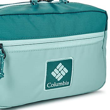 Ledvinka Columbia Trail Traveler Hip Pack, modrá 4