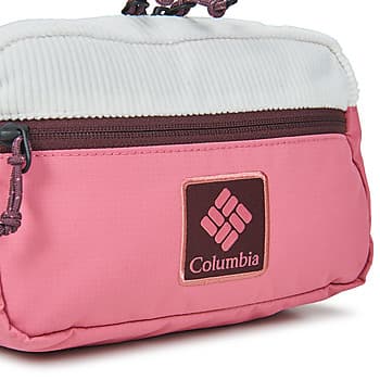 Ledvinka Columbia Trail Traveler Hip Pack, růžová 4