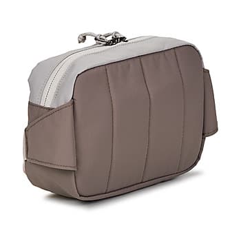Ledvinka Columbia Trail Traveler Hip Pack, šedá 3