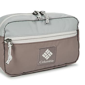 Ledvinka Columbia Trail Traveler Hip Pack, šedá 4