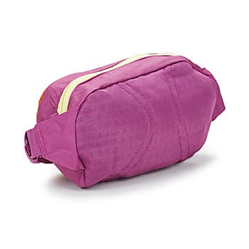 Ledvinka Patagonia Terravia Mini HIP Pack, vícebarevná 3