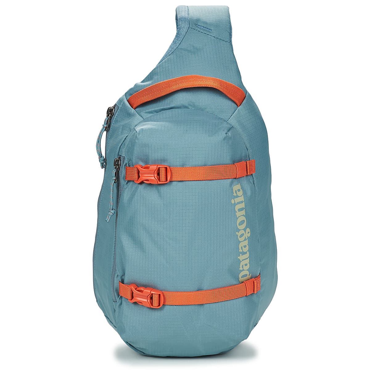 Batoh Patagonia Atom Sling 8L, modrá
