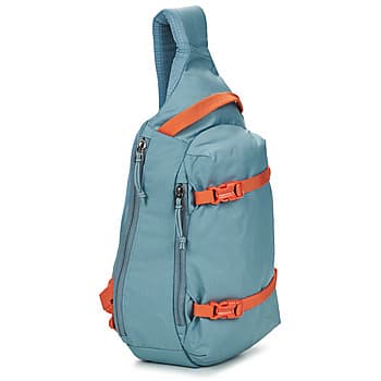Batoh Patagonia Atom Sling 8L, modrá 2