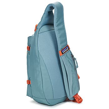 Batoh Patagonia Atom Sling 8L, modrá 3