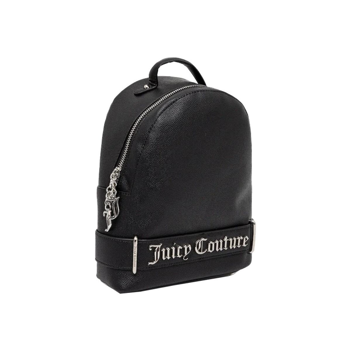 Batoh Juicy Couture Bijjm3061wvp000 J