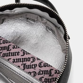 Batoh Juicy Couture Bijjm3061wvp000 J 2