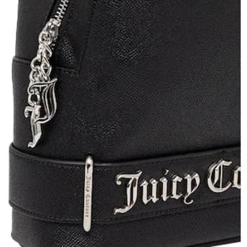 Batoh Juicy Couture Bijjm3061wvp000 J 3