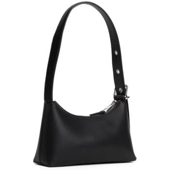 Kabelka Tommy Jeans Tjw Cool Hobo Bag 2