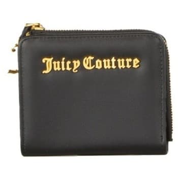 Peněženka Juicy Couture Wijll8955wvp000