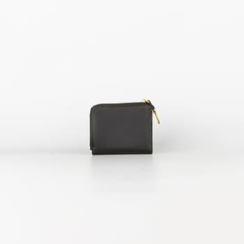 Peněženka Juicy Couture Wijll8955wvp000 2