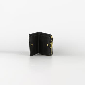 Peněženka Juicy Couture Wijll8955wvp000 3
