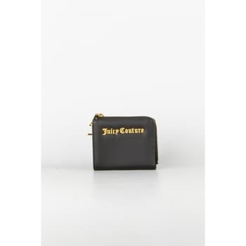 Peněženka Juicy Couture Wijll8955wvp000 4