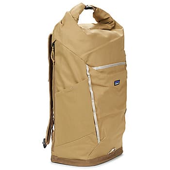 Batoh Patagonia Fieldsmith Roll TOP Pack, béžová 2